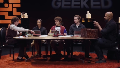 2022-06-09_-_A_Stranger_Things_Dungeons_and_Dragons_Adventure_The_Hellfire_Club_mp43214.jpg