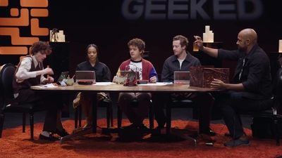 2022-06-09_-_A_Stranger_Things_Dungeons_and_Dragons_Adventure_The_Hellfire_Club_mp43217.jpg
