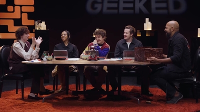 2022-06-09_-_A_Stranger_Things_Dungeons_and_Dragons_Adventure_The_Hellfire_Club_mp43230.jpg