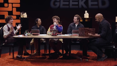 2022-06-09_-_A_Stranger_Things_Dungeons_and_Dragons_Adventure_The_Hellfire_Club_mp43232.jpg