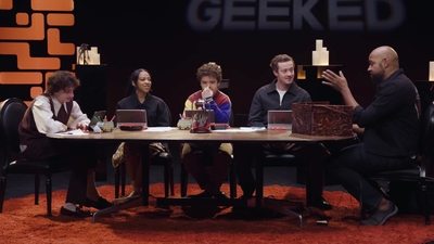 2022-06-09_-_A_Stranger_Things_Dungeons_and_Dragons_Adventure_The_Hellfire_Club_mp43236.jpg