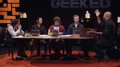 2022-06-09_-_A_Stranger_Things_Dungeons_and_Dragons_Adventure_The_Hellfire_Club_mp43311.jpg