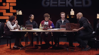 2022-06-09_-_A_Stranger_Things_Dungeons_and_Dragons_Adventure_The_Hellfire_Club_mp43312.jpg