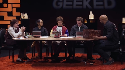 2022-06-09_-_A_Stranger_Things_Dungeons_and_Dragons_Adventure_The_Hellfire_Club_mp43318.jpg