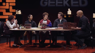 2022-06-09_-_A_Stranger_Things_Dungeons_and_Dragons_Adventure_The_Hellfire_Club_mp43327.jpg