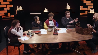 2022-06-09_-_A_Stranger_Things_Dungeons_and_Dragons_Adventure_The_Hellfire_Club_mp43462.jpg