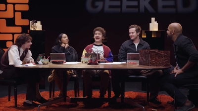 2022-06-09_-_A_Stranger_Things_Dungeons_and_Dragons_Adventure_The_Hellfire_Club_mp43480.jpg
