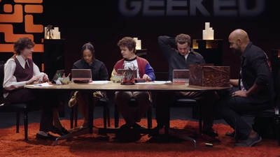 2022-06-09_-_A_Stranger_Things_Dungeons_and_Dragons_Adventure_The_Hellfire_Club_mp43501.jpg