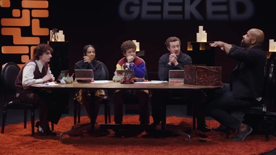 2022-06-09_-_A_Stranger_Things_Dungeons_and_Dragons_Adventure_The_Hellfire_Club_mp43540.jpg