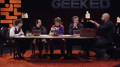 2022-06-09_-_A_Stranger_Things_Dungeons_and_Dragons_Adventure_The_Hellfire_Club_mp43546.jpg