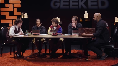 2022-06-09_-_A_Stranger_Things_Dungeons_and_Dragons_Adventure_The_Hellfire_Club_mp43578.jpg