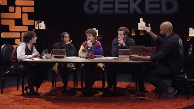 2022-06-09_-_A_Stranger_Things_Dungeons_and_Dragons_Adventure_The_Hellfire_Club_mp43588.jpg