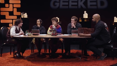 2022-06-09_-_A_Stranger_Things_Dungeons_and_Dragons_Adventure_The_Hellfire_Club_mp43590.jpg