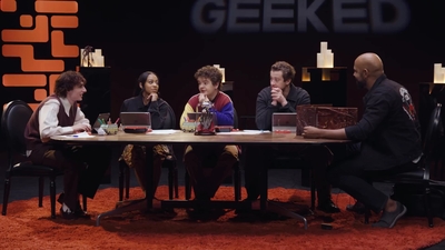2022-06-09_-_A_Stranger_Things_Dungeons_and_Dragons_Adventure_The_Hellfire_Club_mp43592.jpg