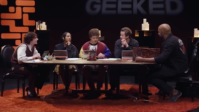 2022-06-09_-_A_Stranger_Things_Dungeons_and_Dragons_Adventure_The_Hellfire_Club_mp43593.jpg