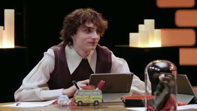 2022-06-09_-_A_Stranger_Things_Dungeons_and_Dragons_Adventure_The_Hellfire_Club_mp43595.jpg