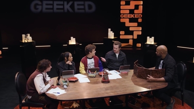 2022-06-09_-_A_Stranger_Things_Dungeons_and_Dragons_Adventure_The_Hellfire_Club_mp43607.jpg