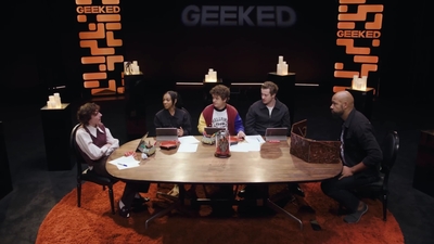 2022-06-09_-_A_Stranger_Things_Dungeons_and_Dragons_Adventure_The_Hellfire_Club_mp43727.jpg