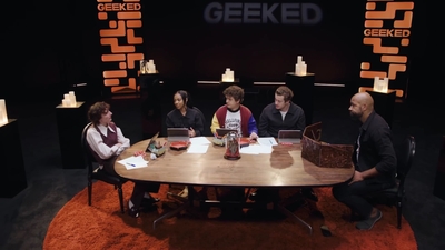 2022-06-09_-_A_Stranger_Things_Dungeons_and_Dragons_Adventure_The_Hellfire_Club_mp43728.jpg