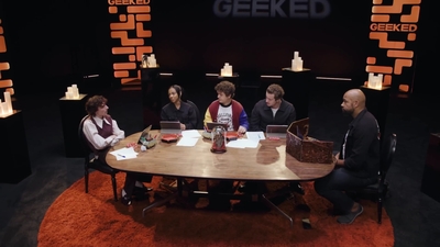 2022-06-09_-_A_Stranger_Things_Dungeons_and_Dragons_Adventure_The_Hellfire_Club_mp43730.jpg