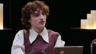 2022-06-09_-_A_Stranger_Things_Dungeons_and_Dragons_Adventure_The_Hellfire_Club_mp43731.jpg