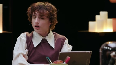 2022-06-09_-_A_Stranger_Things_Dungeons_and_Dragons_Adventure_The_Hellfire_Club_mp43747.jpg