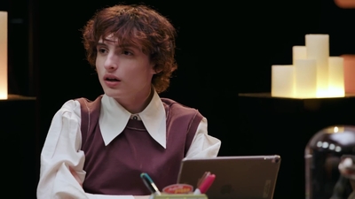 2022-06-09_-_A_Stranger_Things_Dungeons_and_Dragons_Adventure_The_Hellfire_Club_mp43748.jpg