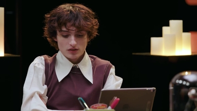 2022-06-09_-_A_Stranger_Things_Dungeons_and_Dragons_Adventure_The_Hellfire_Club_mp43755.jpg