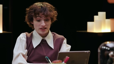 2022-06-09_-_A_Stranger_Things_Dungeons_and_Dragons_Adventure_The_Hellfire_Club_mp43756.jpg