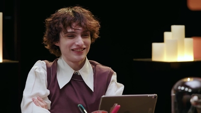 2022-06-09_-_A_Stranger_Things_Dungeons_and_Dragons_Adventure_The_Hellfire_Club_mp43774.jpg
