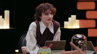 2022-06-09_-_A_Stranger_Things_Dungeons_and_Dragons_Adventure_The_Hellfire_Club_mp43842.jpg