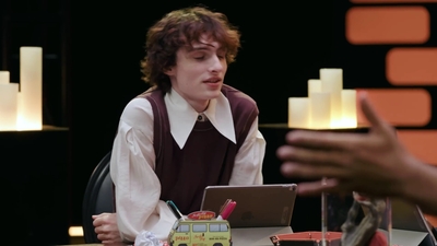 2022-06-09_-_A_Stranger_Things_Dungeons_and_Dragons_Adventure_The_Hellfire_Club_mp43843.jpg