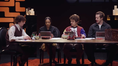 2022-06-09_-_A_Stranger_Things_Dungeons_and_Dragons_Adventure_The_Hellfire_Club_mp43892.jpg