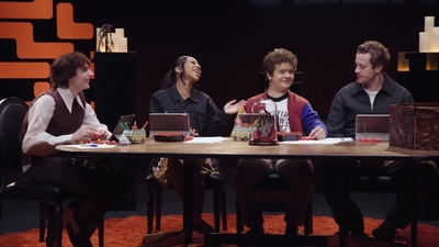 2022-06-09_-_A_Stranger_Things_Dungeons_and_Dragons_Adventure_The_Hellfire_Club_mp43923.jpg