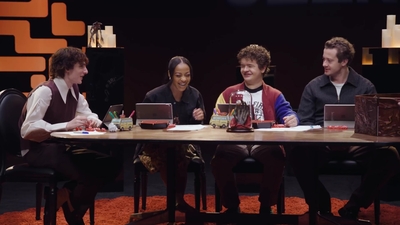 2022-06-09_-_A_Stranger_Things_Dungeons_and_Dragons_Adventure_The_Hellfire_Club_mp43925.jpg