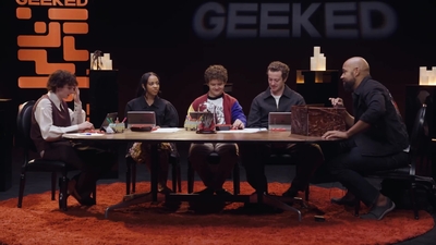 2022-06-09_-_A_Stranger_Things_Dungeons_and_Dragons_Adventure_The_Hellfire_Club_mp43957.jpg