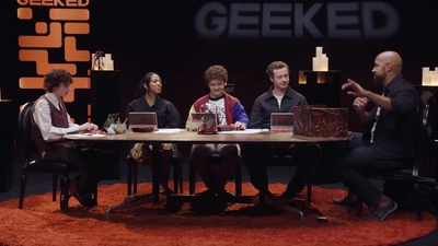2022-06-09_-_A_Stranger_Things_Dungeons_and_Dragons_Adventure_The_Hellfire_Club_mp43959.jpg