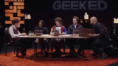 2022-06-09_-_A_Stranger_Things_Dungeons_and_Dragons_Adventure_The_Hellfire_Club_mp43960.jpg