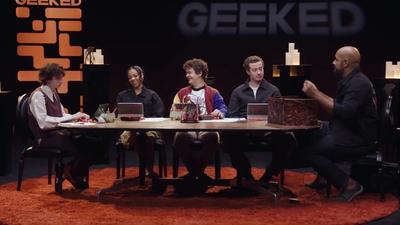 2022-06-09_-_A_Stranger_Things_Dungeons_and_Dragons_Adventure_The_Hellfire_Club_mp43961.jpg