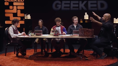 2022-06-09_-_A_Stranger_Things_Dungeons_and_Dragons_Adventure_The_Hellfire_Club_mp43962.jpg