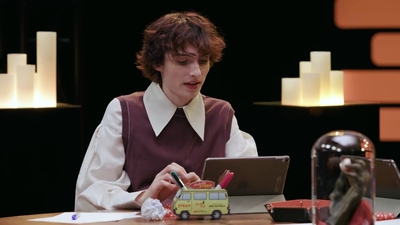 2022-06-09_-_A_Stranger_Things_Dungeons_and_Dragons_Adventure_The_Hellfire_Club_mp43966.jpg