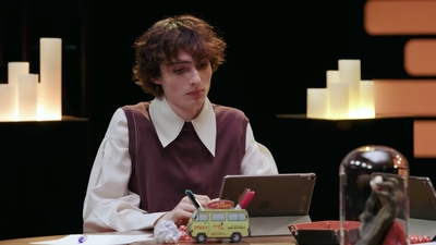 2022-06-09_-_A_Stranger_Things_Dungeons_and_Dragons_Adventure_The_Hellfire_Club_mp43974.jpg