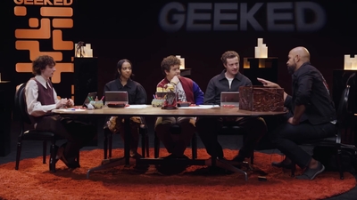 2022-06-09_-_A_Stranger_Things_Dungeons_and_Dragons_Adventure_The_Hellfire_Club_mp43984.jpg