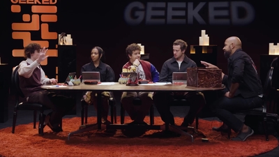 2022-06-09_-_A_Stranger_Things_Dungeons_and_Dragons_Adventure_The_Hellfire_Club_mp43988.jpg