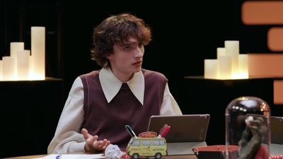 2022-06-09_-_A_Stranger_Things_Dungeons_and_Dragons_Adventure_The_Hellfire_Club_mp44001.jpg