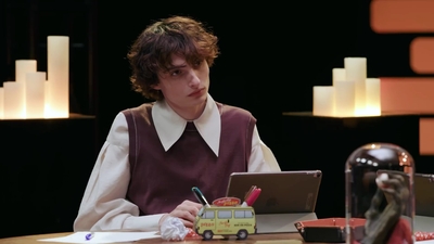 2022-06-09_-_A_Stranger_Things_Dungeons_and_Dragons_Adventure_The_Hellfire_Club_mp44022.jpg