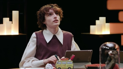2022-06-09_-_A_Stranger_Things_Dungeons_and_Dragons_Adventure_The_Hellfire_Club_mp44038.jpg