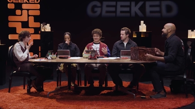 2022-06-09_-_A_Stranger_Things_Dungeons_and_Dragons_Adventure_The_Hellfire_Club_mp44049.jpg