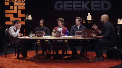 2022-06-09_-_A_Stranger_Things_Dungeons_and_Dragons_Adventure_The_Hellfire_Club_mp44050.jpg