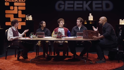 2022-06-09_-_A_Stranger_Things_Dungeons_and_Dragons_Adventure_The_Hellfire_Club_mp44064.jpg